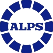 Logo_ALPS