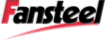 Logo_Fansteel