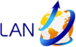 Logo_LAN