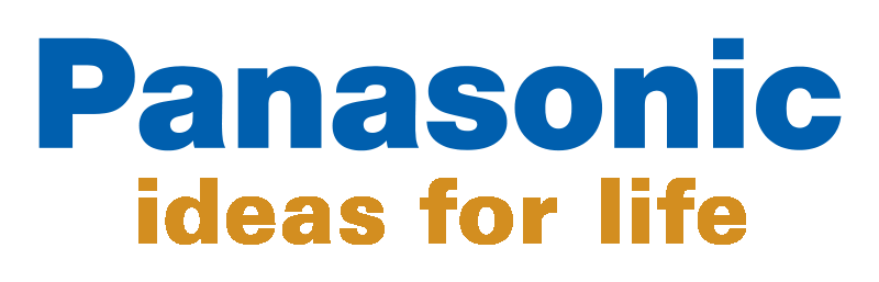 Logo_Panasonic